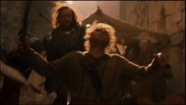 Game Of Thrones (Hindi) - Season 02 - Episode 06